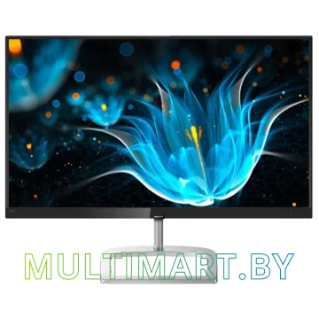 Монитор Philips 246E9QDSB/00